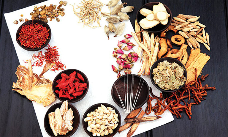 Top 2 bài thuốc hỗ trợ giảm triệu chứng Covid-19 Top 2 bài thuốc hỗ trợ giảm triệu chứng Covid-19