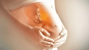 Thảo Mộc SV có dùng cho phụ nữ mang thai không?