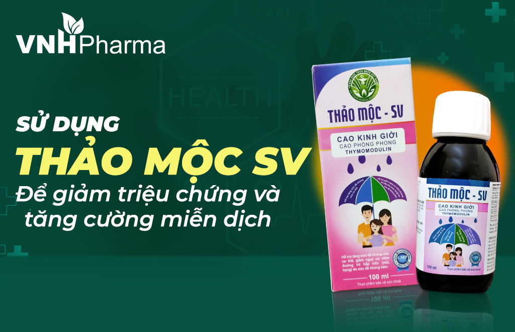 Siro cho trẻ sơ sinh ho có đờm