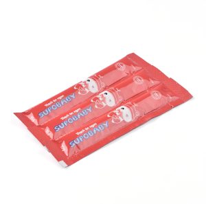 Combo 2 hộp Thạch ăn ngon SUPOBABY 5IN1 giúp bé ăn ngon, tiêu hóa tốt, tăng sức đề kháng cho bé