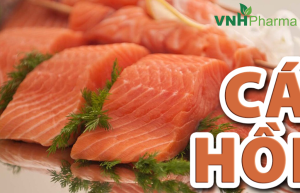 Top 10 loại thực phẩm giàu canxi cho bé