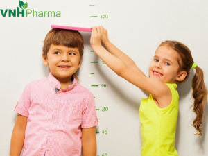 Combo 2 Hộp Thạch canxi SUPOBABY – giúp bé phát triển chiều cao vượt trội, hỗ trợ xương và răng chắc khỏe, giảm nguy cơ còi xương