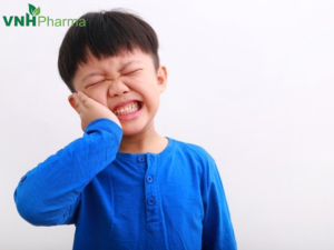 Phòng ngừa trẻ bị sâu răng, mẹ phải làm thế nào là an toàn nhất?