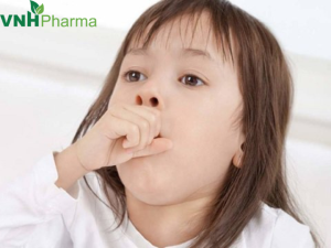 Khi trẻ bị viêm amidan, ba mẹ cần lưu ý những gì?