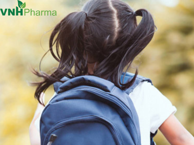 Trẻ thấp nhất lớp: Vượt qua thách thức và tỏa sáng