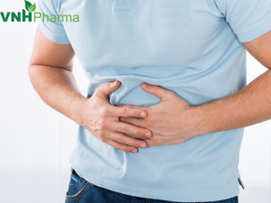 Các tác hại của táo bón ở trẻ em – người lớn và cách chăm sóc tại nhà