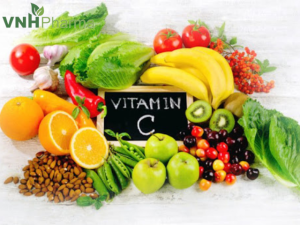 Các Thực Phẩm Tăng Cường Sức Đề Kháng Đáng Chú Ý